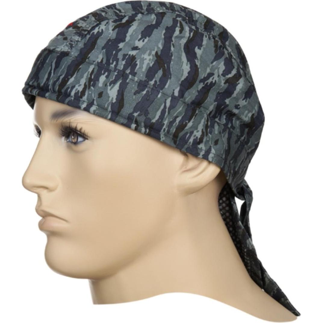 Elmag Hitzekopfschutz Bandana WILD WELDAS 23-3602 (59175)