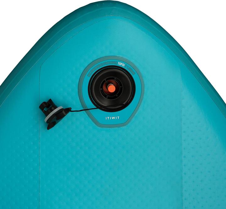 Produktbild Itiwit SUP 100+ (9')