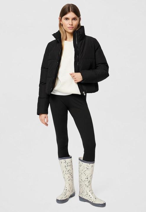 Actual product image Aigle Eliosa PT Rain Boots (39)