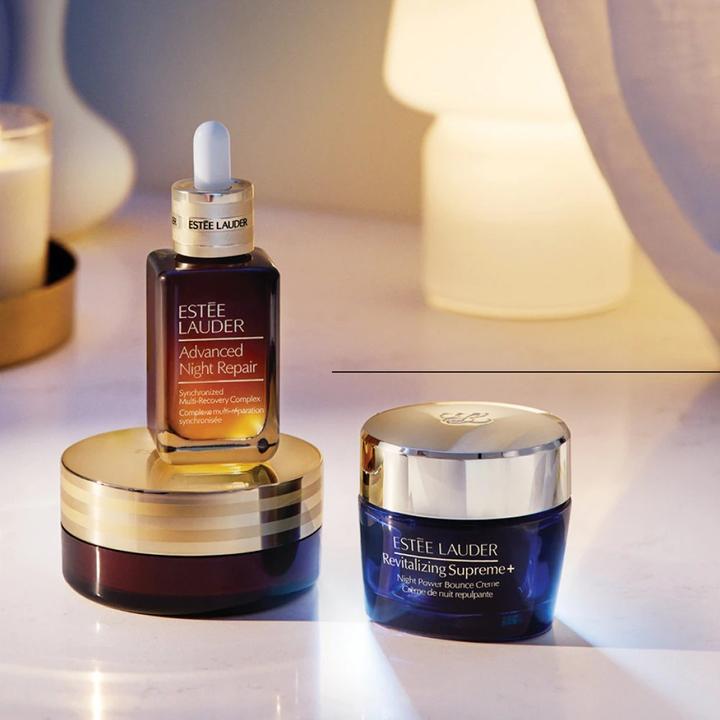 Produktbild Estée Lauder Pure Color (Reinigungsgel, 70 ml)