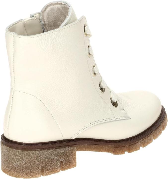 Actual product image Ara Dover Ankle Boots (40)