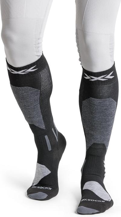 Produktbild X-Socks Ski Discover (42 - 44)