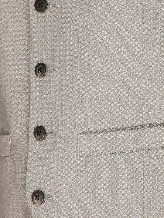 Immagine prodotto Roy Robson Anzugweste (29)