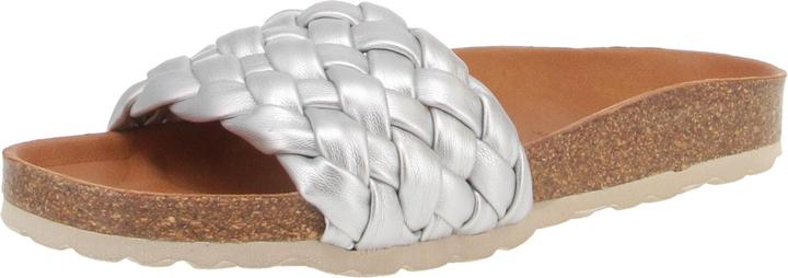 Actual product image Verbenas Rica Plata (38)