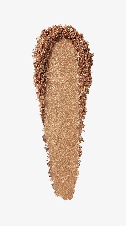 Produktbild Bobbi Brown Highlighting Powder (Copper Glow, Highlighter, 8 ml)