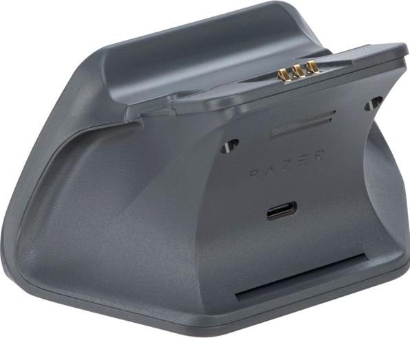 Productafbeelding Razer Universele snellaadstandaard voor Xbox Lunar Shift (Xbox serie X, Xbox serie S)