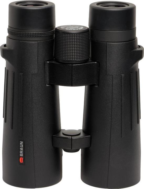 Produktbild Braun Photo Compagno 8x50 WP (8 x, 50 mm)