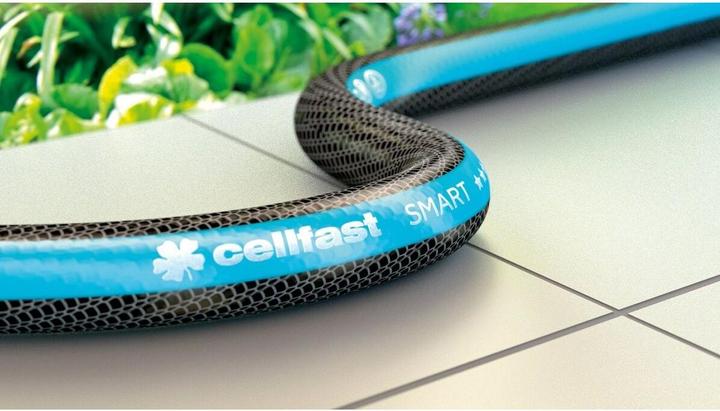 Produktbild Cellfast GARDEN HOSE SMART ATS 3/4 "50 meters (50 m, 19.05 mm)