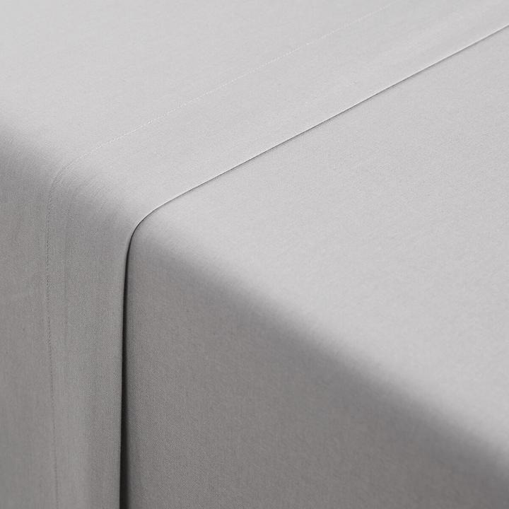 Immagine prodotto La Redoute Interieurs Scenario Bio (Oberleintuch, 270 x 290 cm)