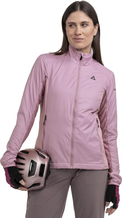 Image du produit Schöffel Ins Jacket Style Samaia WMN (38)