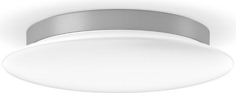 Actual product image RZB LED wall / ceiling light