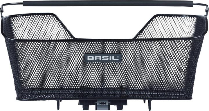 Produktbild Basil Base (14 l)