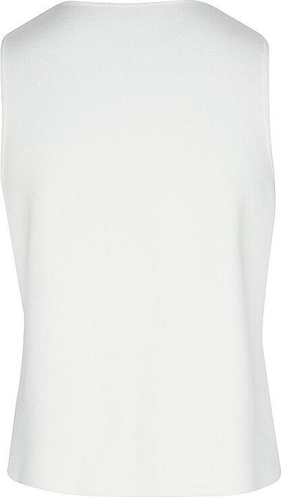 Image du produit Riani Pullunder (36)