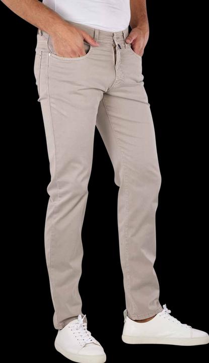 Produktbild Pierre Cardin 10020438 (W40/L30)
