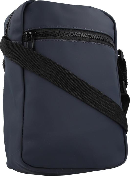 Actual product image Bench Hydro shoulder bag