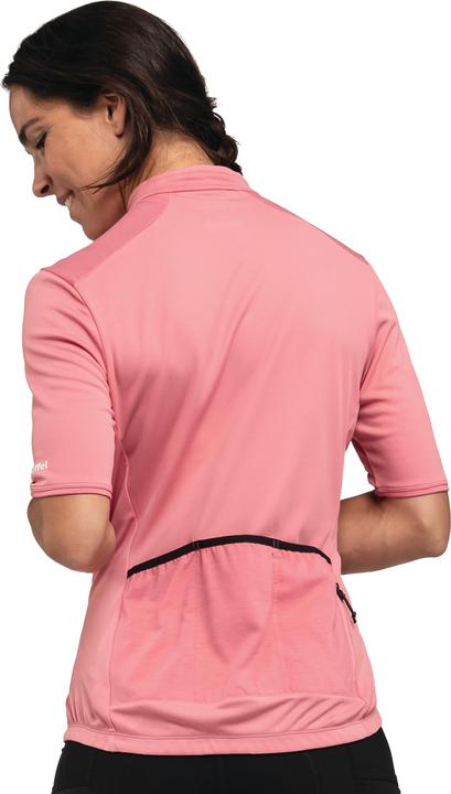 Produktbild Schöffel Shirt Montalcino L (48)