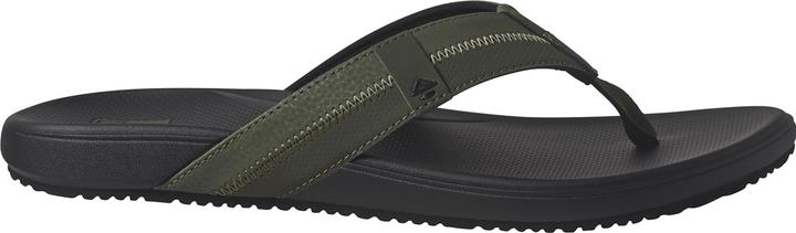 Image du produit Reef Coussin Phantom 2.0 (44)