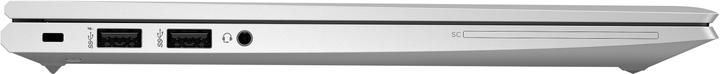 Produktbild HP EliteBook 835 G7 (13.30", AMD Ryzen 5 Pro 4650U, 8 GB, 256 GB, DE)