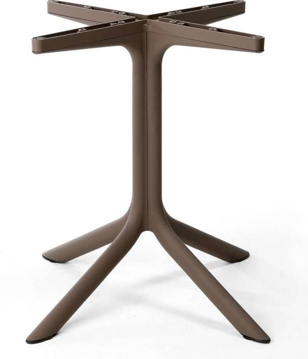 Actual product image Nardi Base Clip