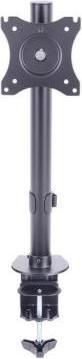 Produktbild Multibrackets M Deskmount (Tisch, 30", 10 kg)