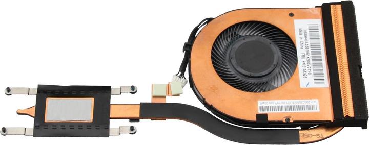 Produktbild Lenovo 01AX927