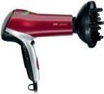 Produktbild Braun SH7 HD 770 (2000 W)