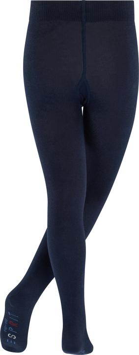 Image du produit Esprit Foot Logo TI (152 - 164)