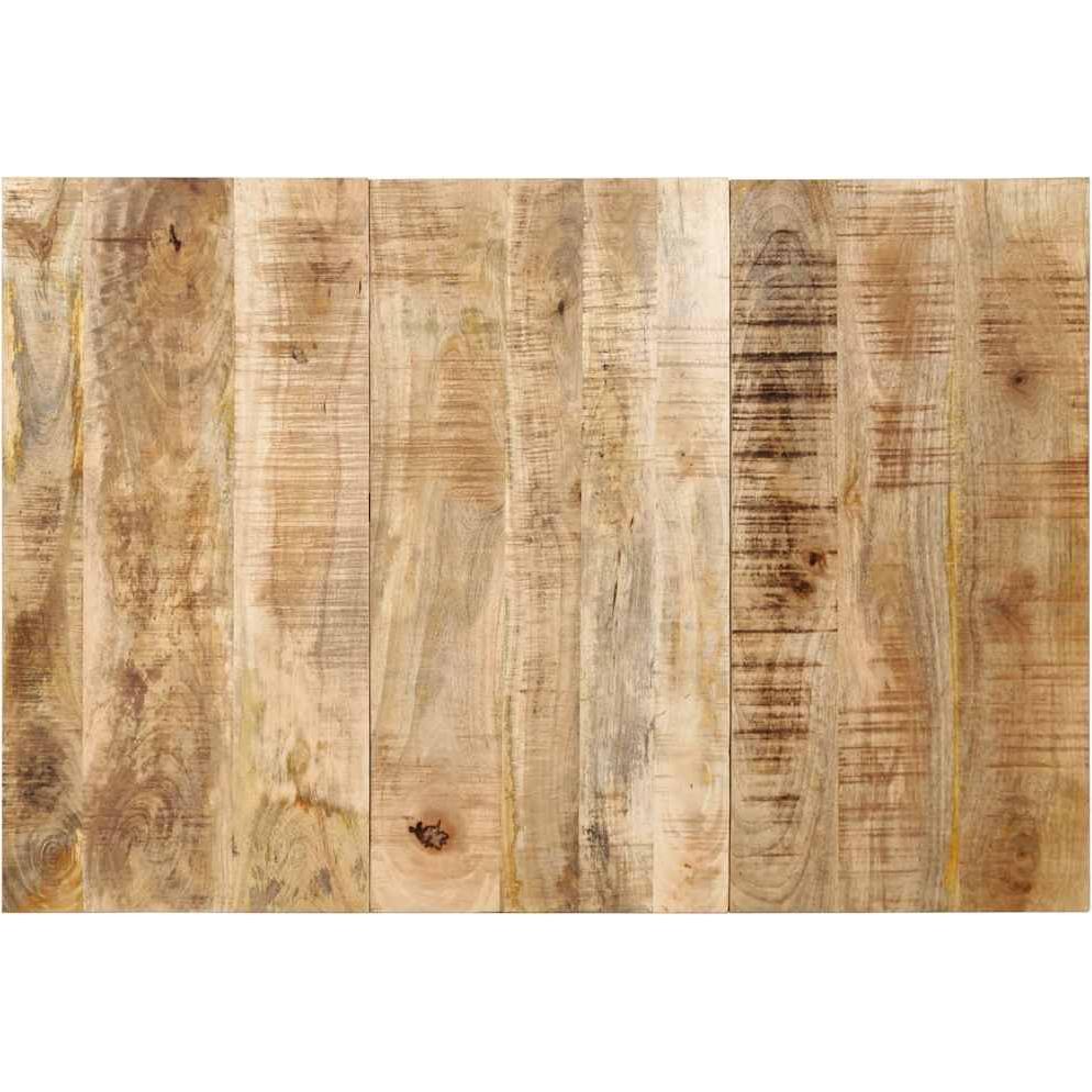 Thumbnail - VidaXL, Bett Zubehör, Mario (120 x 1,5 x 80 cm)