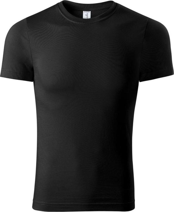 Produktbild Adler Paint TShirt (3XL, L, M, S, XL, XXL)