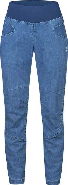 Produktbild Rafiki Women's Chain (M)