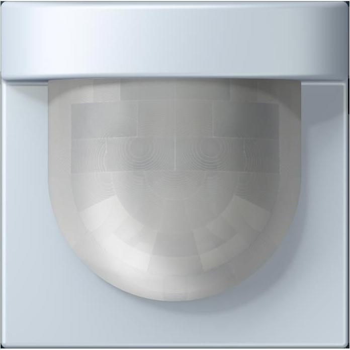 Actual product image JUNG Automatic switch (15 m)