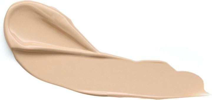 Immagine prodotto Catrice Cover + Care Sensitive Concealer (002N)