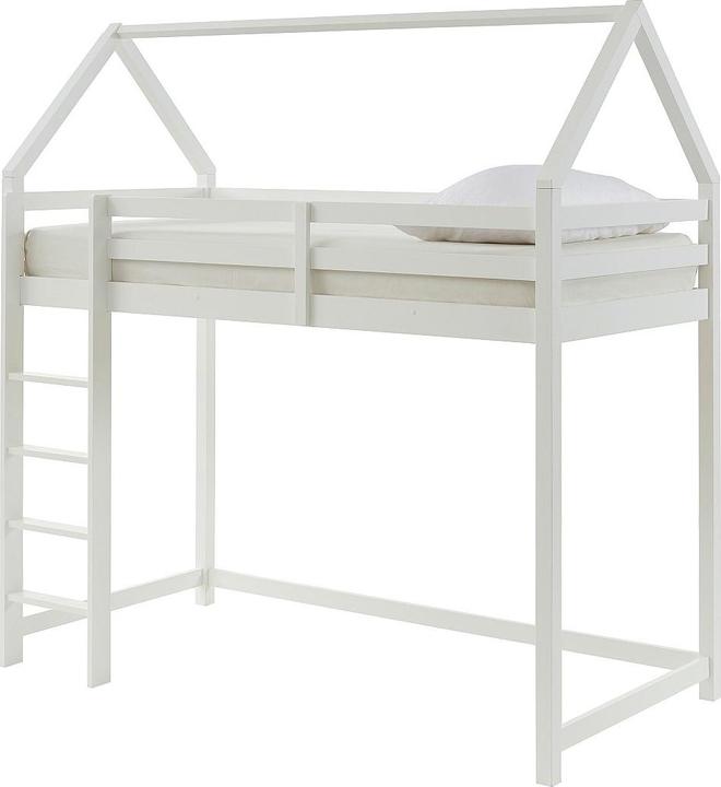 Produktbild Vente-unique Tarzia (90 x 190 cm)