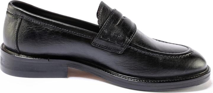 Image du produit Ton Gout College Berto (41)