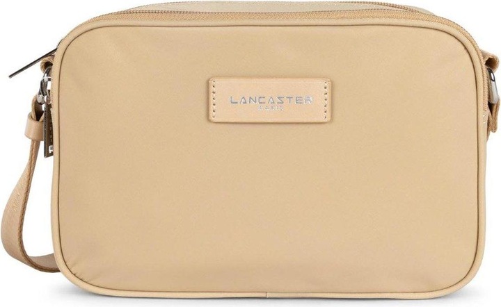Produktbild Lancaster 510-76 BASIC VITA