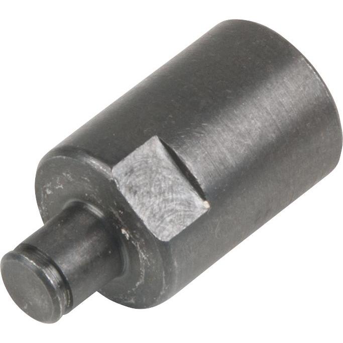 KS Tools, Autotuningteile, 515.5451-R014P