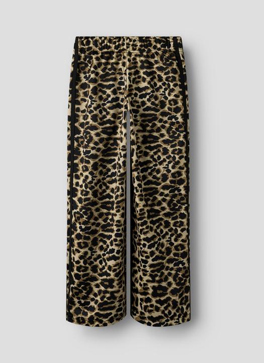 Actual product image Name it Leoprint Hose (122)
