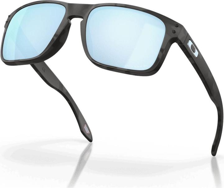 Produktbild Oakley Holbrook Prizm