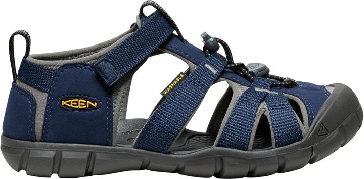 Image du produit Keen Y Seacamp Ii Cnx (36)