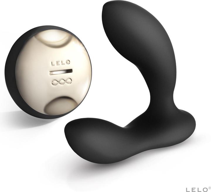 Produktbild LELO Hugo