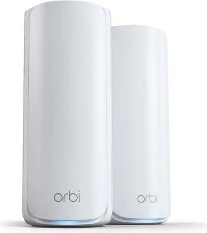 Immagine prodotto Netgear Orbi RBE770 Mesh WiFi 7 Satellit
