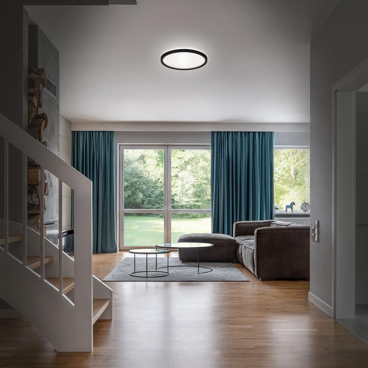 Produktbild Briloner LED Bad-Deckenleuchte (2400 lm)