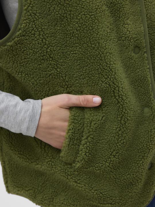 Produktbild Vero Moda VMJOSEFIN Weste Weste (M)