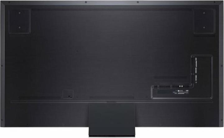 Produktbild LG 86QNED816RE (86", QNED81, QNED, 4K)