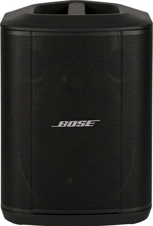 Actual product image Bose S1 Pro+ (11 h)