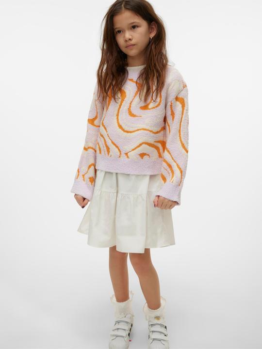 Produktbild Vero Moda Pullover (146)
