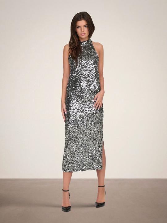 Produktbild JdY JDYDIANA Top Top (S)