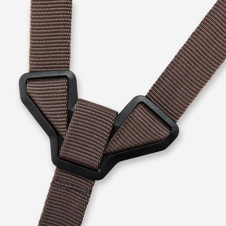 Actual product image Oxelo Skaterhelm Inliner Skateboard Scooter - MF540 grün