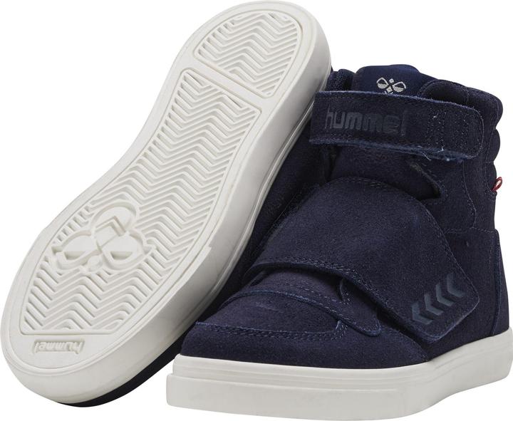 Produktbild hummel Stadil Tonal Jr (27)