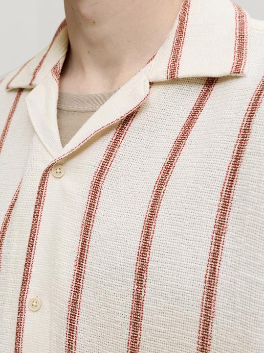 Immagine prodotto Jack & Jones Relaxed Fit Hawaii-Hemd Hawaii-Hemd (M)